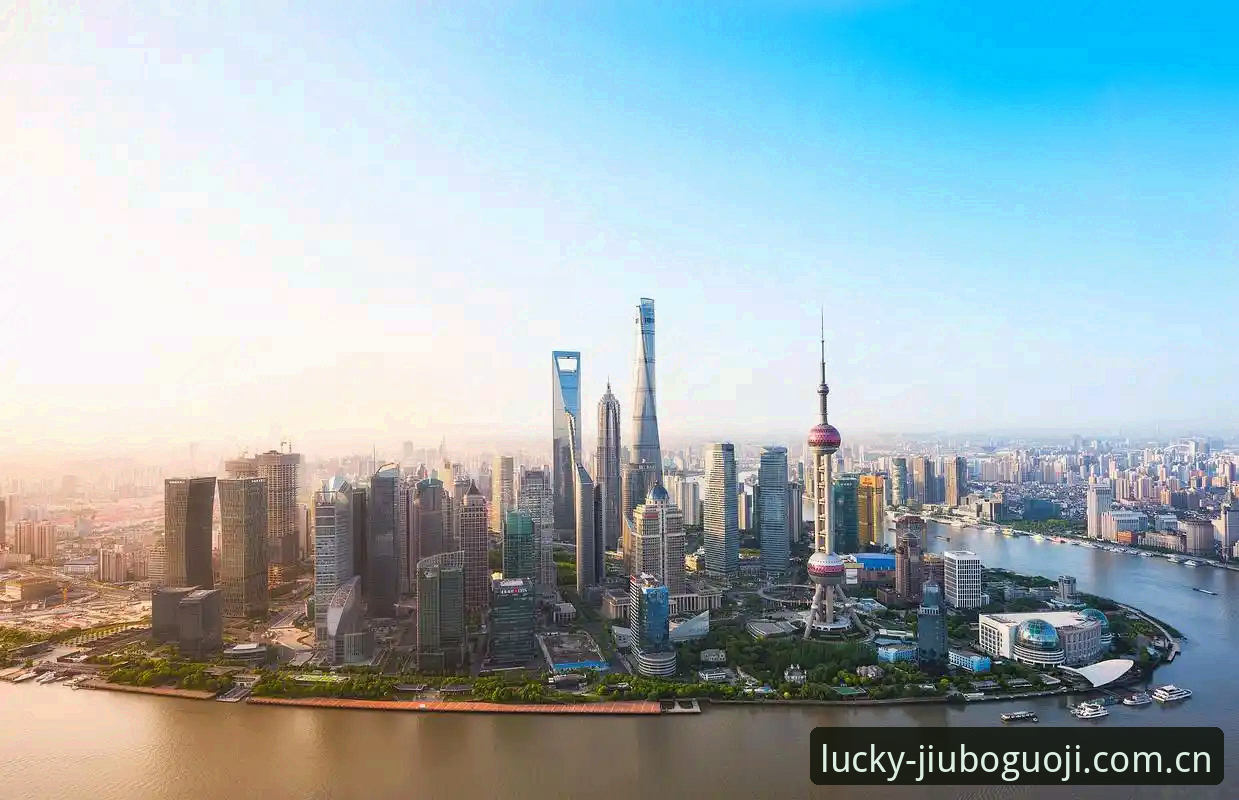 九博娱乐平台最新评测：九博国际平台怎么样哪个好？技术视角深度解析v2.3.1版本