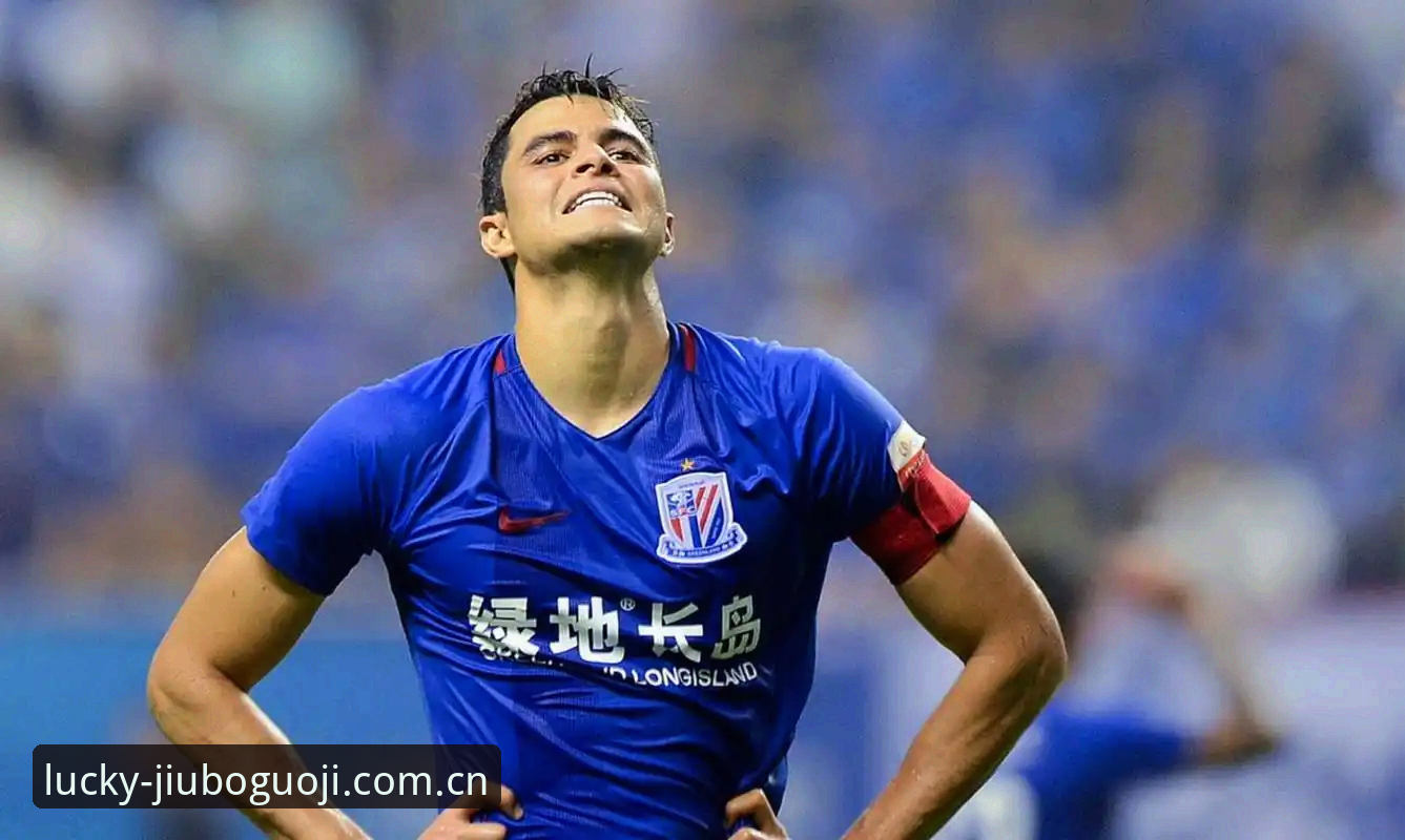 资深球迷亲历：世界杯观赛签证危机下的另类“观战”体验