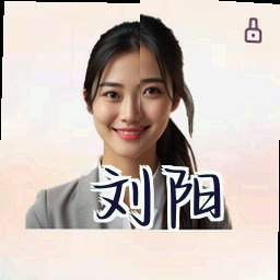 刘阳